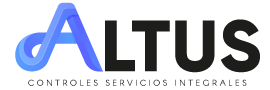 Altus CSI